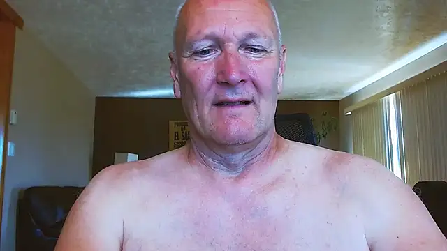 basicant (M mature) - #balds #bisexuals #doggy-style #flashing #gagging #hd #humiliation #masturbation #mature #muscular #recordable-publics #small-audience #spanking #white