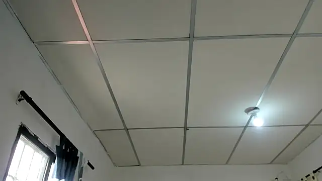 samxx_muscle webcam