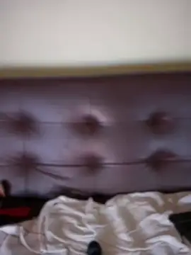 LeylaKnox webcam