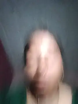 HOranipal57 live cam on StripChat