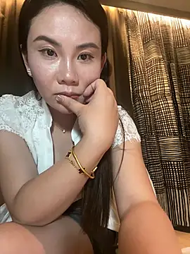 yanyan__888's live room