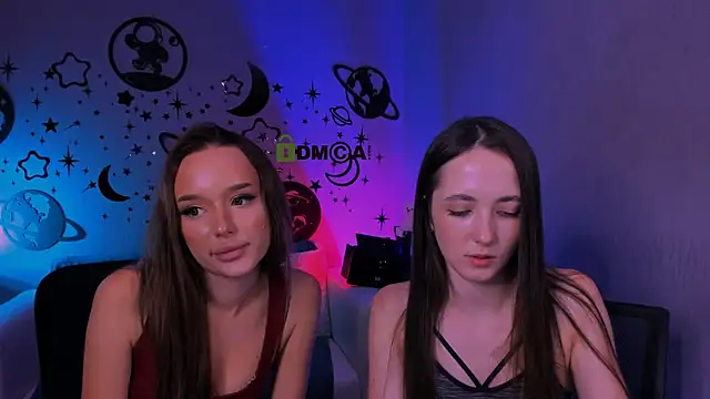 bella_dorn webcam