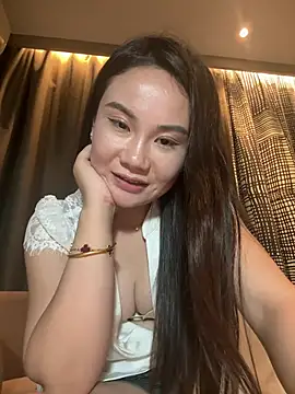 Yanyan__888 live webcam show
