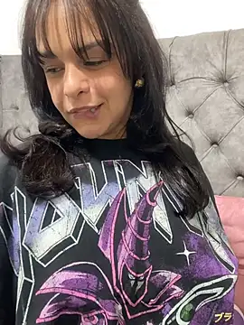 Kataliina live cam on StripChat