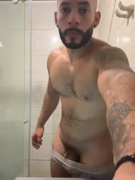Mike_savage3 live sex cam