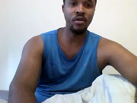 MAskedmilff webcam