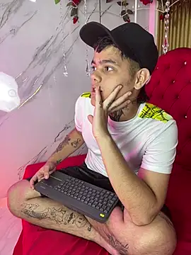samael_betancurt7 webcam