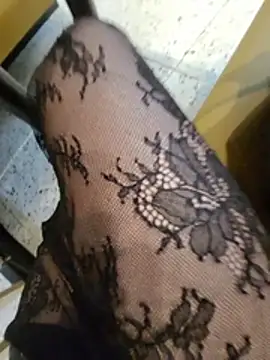 Dirtyfeelin webcam