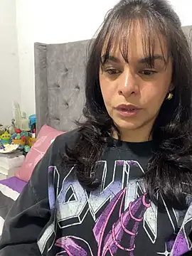 Kataliina webcam