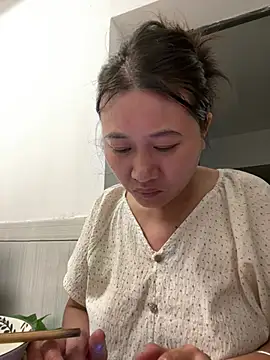 daaqnn webcam