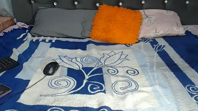 BootySoYummyX live cam on StripChat