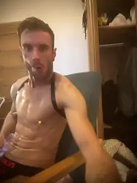 pervshon live cam on StripChat