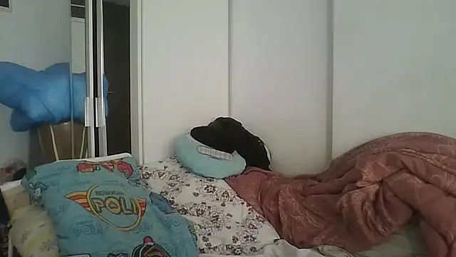 vitalik66679 live cam on StripChat