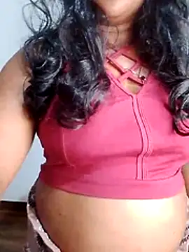 kristinahotx2 - KristinaHotx2's free webcam - UK Sex Cams