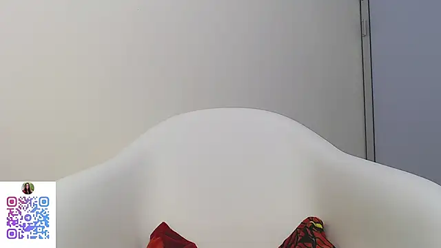 big_fisting_ass (F young) - #anal #anal-toys #best #big-ass #big-clit #big-nipples #cam2cam #colombian #cumshot #doggy-style #fingering #fisting #fuck-machine #hairy #hd #heels #latex #leather #masturbation #middle-priced-privates #pov #recordable-privates #recordable-publics #shaven #small-tits #spanish-speaking #squirt #titty-fuck #trimmed #anal #anal-blondes #anal-doggy-style #anal-fingering #anal-fisting #anal-fuck-machine #anal-latin #anal-masturbation #anal-petite #anal-toys #anal-young #best #best-young #big-ass #big-ass-anal #big-ass-doggy-style #big-ass-latin #big-ass-young #big-clit #big-nipples #blondes #blondes-young #cam2cam #colombian #colombian-petite #colombian-young #cumshot #doggy-style #fingering #fingering-latin #fingering-young #fisting #fisting-latin #fisting-young #fuck-machine #hairy #hairy-blondes #hairy-young #hd #heels #latex #latin #latin-doggy-style #latin-hairy #latin-masturbation #latin-young #leather #long-hair #masturbation #middle-priced-privates #middle-priced-privates-best #middle-priced-privates-latin #middle-priced-privates-young #moderately-priced-cam2cam #petite #petite-blondes #petite-latin #petite-young #pov #recordable-privates #recordable-privates-young #recordable-publics #shaven #small-audience #small-tits #small-tits-latin #small-tits-young #spanish-speaking #squirt #squirt-latin #squirt-young #titty-fuck #trimmed #trimmed-latin #trimmed-young #young