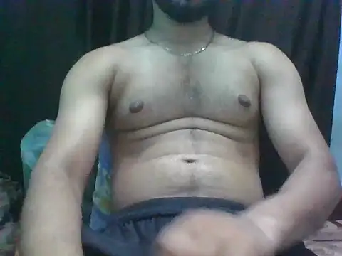 8inchlegendbro (M young) - cumshot fly over