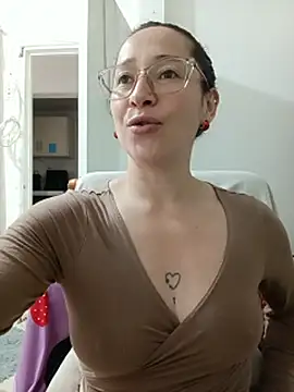 emilypoppy3