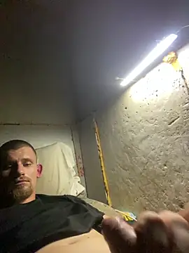 boysex227 (M young) - make my day wonderful