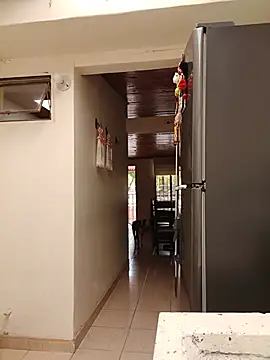 sebasxx97 (M young) - #anal #ass-to-mouth #best #bisexuals #brunettes #cam2cam #cheap-privates #colombian #creampie #cum-play #cumshot #dildo-or-vibrator #doggy-style #ejaculation #erotic-dance #facial #fingering #flexing #foot-fetish #handjob #humiliation #interactive-toys #jerk-off-instruction #latin #lovense #masturbation #mobile #muscular #oil-show #orgasm #outdoor #penis-ring #piercings #precum #recordable-publics #rubbing #shower #small-audience #smoking #spanish-speaking #striptease #young