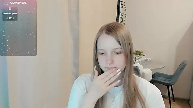 Alyaley webcam