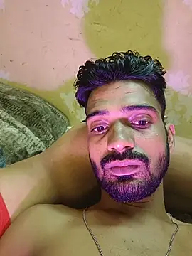 saggy1218 webcam