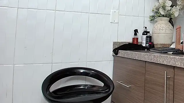 JenSexy_ webcam