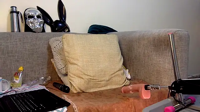 drippqueen webcam