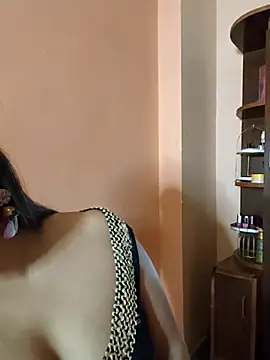 deepu_urs webcam