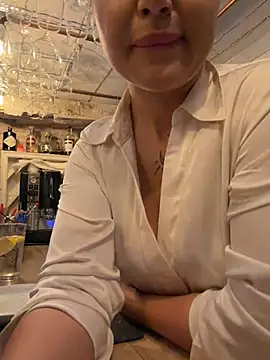 beautydiamond webcam