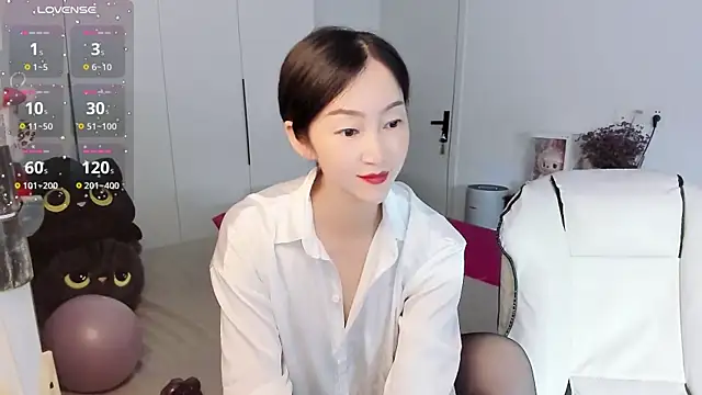 paopao-a live cam on StripChat