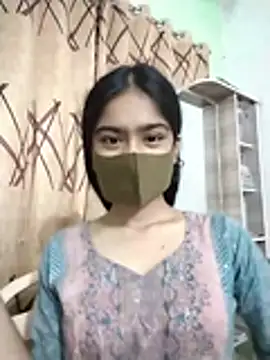 Arisha-