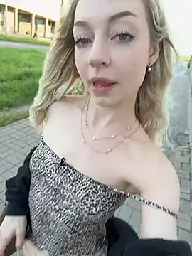 melissa_grr webcam