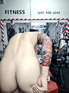 185watermelon-18 (M young) - 喷射