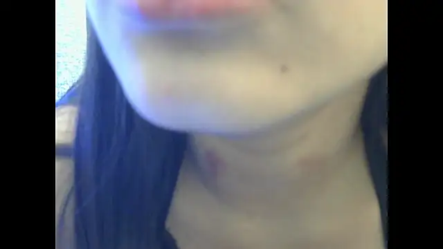 lovelisa2 (F young) - Fingaring