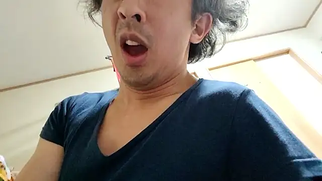 53kkkkkk (Ask my age) - #anal #asian #bisexuals #blondes #cam2cam #cock-rating #cum-play #cumshot #daddies #dirty-talk #ejaculation #flexing #handjob #japanese #jerk-off-instruction #masturbation #medium #middle-priced-privates #precum #recordable-privates #recordable-publics #sex-toys #sexting #shower #small-audience