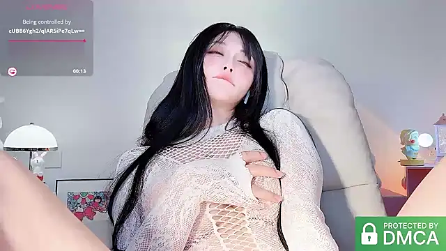 iaqybbaqlxyaoazxc--- (F young) - #asian #asian-young #best #best-young #big-ass #big-ass-asian #big-ass-young #brunettes #brunettes-petite #brunettes-young #cam2cam #chinese #deluxe-cam2cam #dirty-talk #hd #interactive-toys #interactive-toys-young #latex #long-hair #lovense #luxurious-privates #luxurious-privates-asian #luxurious-privates-best #luxurious-privates-young #masturbation #nipple-toys #office #petite #petite-asian #petite-young #sexting #small-audience #student #titty-fuck #young