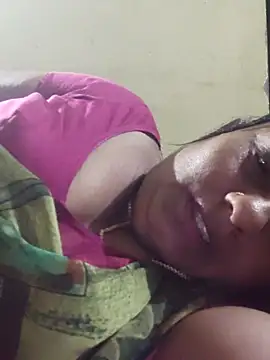 yamini1431 (F milf) - #affordable-cam2cam #black-hair #black-hair-milfs #cam2cam #cheapest-privates #cheapest-privates-indian #cheapest-privates-milfs #cooking #cosplay #cosplay-milfs #glamour #hd #indian #indian-milfs #medium #milfs #mobile #mobile-milfs #role-play #role-play-milfs