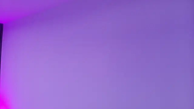 rubihops webcam