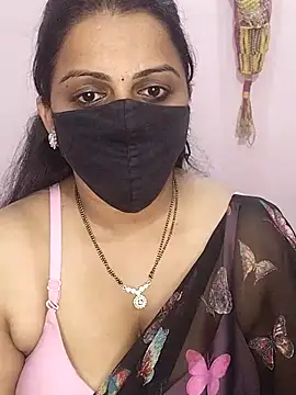 Sexyy_hott_couple webcam