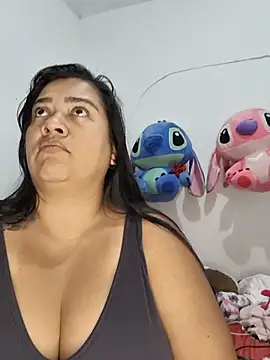 NARNYALABELLA webcam