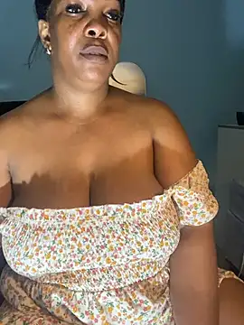 Jess555 webcam