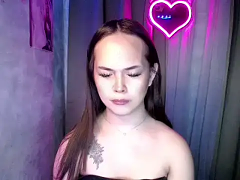 sweetsassyxx (T young) - wanna be dominated ill be ur mistress