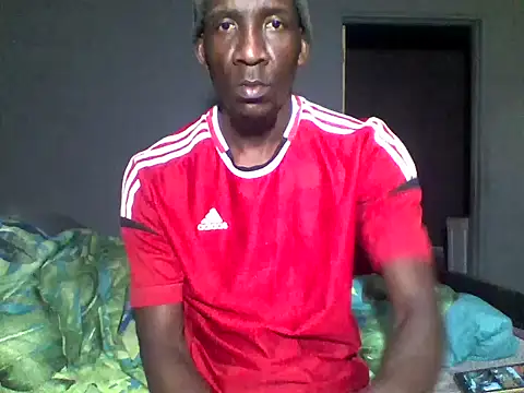 longdickson12345 webcam