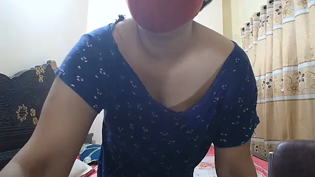 Elena_cruz5 webcam
