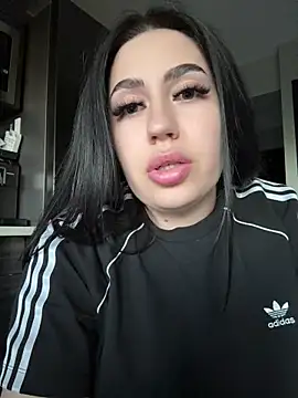 Andrestarr webcam
