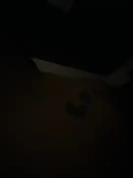 isabella-teen (F teen) - Flash Pussy🌸