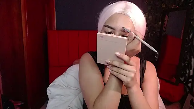 melissa__dolce webcam