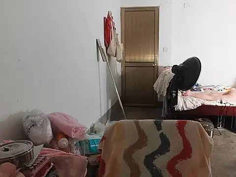 rebelaura (M twink) - #asian #cam2cam #chastity #cheapest-privates #colorful #cosplay #cum-play #gamers #long-hair #masturbation #medium-hair #non-binary #orgasm #otters #rubbing #selfsucking #sex-toys #skinny #small-audience #striptease #twinks