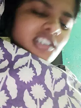 Cuple_masti72 webcam