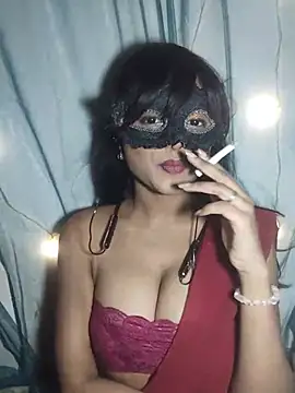 Sexy-Angeliya webcam